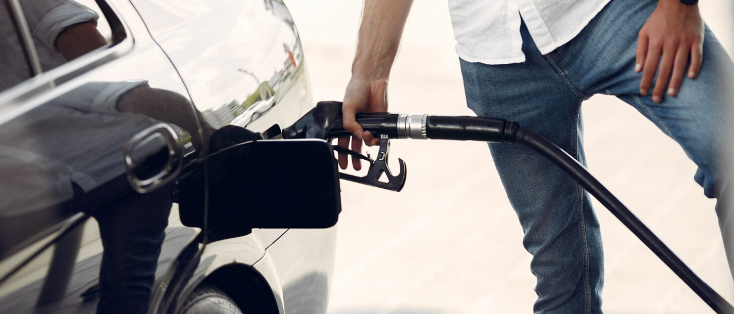 What Is the Average Life Expectancy of Diesel Fuel?